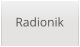 Radionik