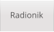 Radionik